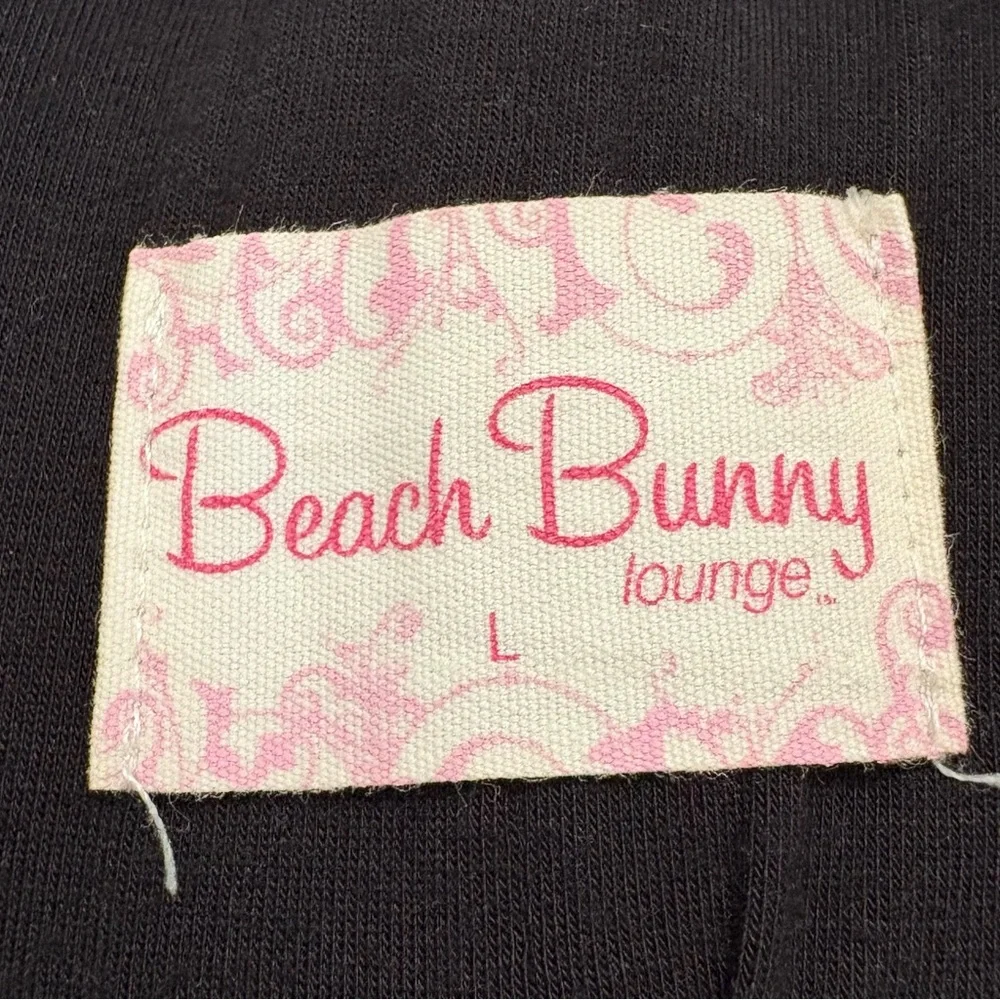 Beach Bunny Lounge Pants - Picture 6 of 6